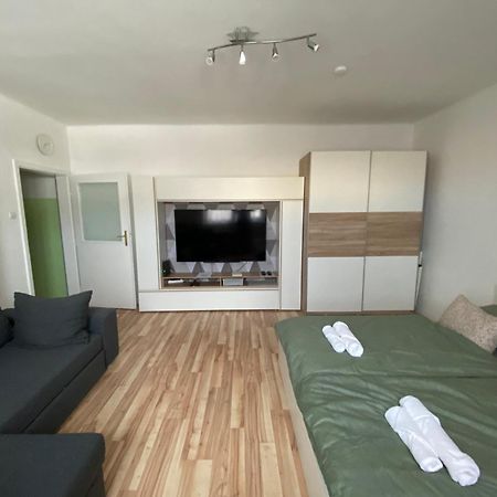 Home Sleep Home سزومباثيلي المظهر الخارجي الصورة